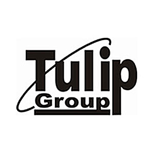 Tulip Diagnostics (P) Ltd. Tulip Diagnostics (P) Ltd.