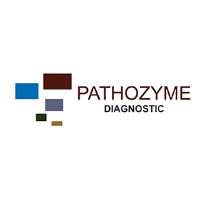 Pathozyme Diagnostics