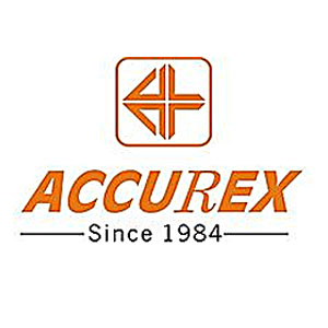 Accurex Biomedicals Accurex Biomedicals