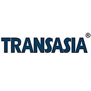 Transasia Bio-Medicals Ltd. Transasia House
