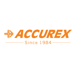 Accurex Biomedical