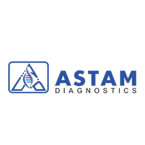 ASTAM DIAGNOSTICS PVT. LTD