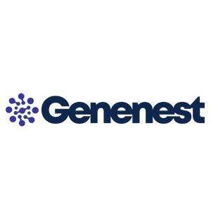 Genenest Biotech Pvt. Ltd