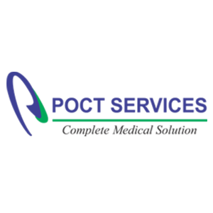 POCT Services Private Limited