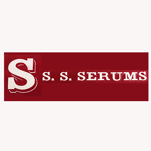 S.S. Serums