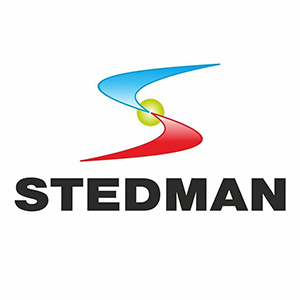 Stedman Pharmaceuticals Pvt Ltd. Diagnostics Division