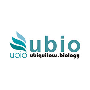 Ubio Biotechnology System Pvt. Ltd.