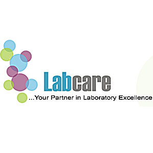 Lab-Care Diagnostics (India) Pvt. Ltd. 