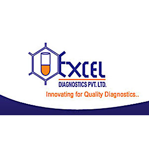 Excel Diagnostics Pvt.Ltd.