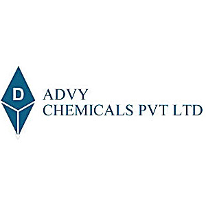 Advy Chemical Pvt.Ltd
