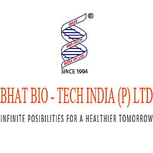 Bhat Biotech India (P) Ltd.