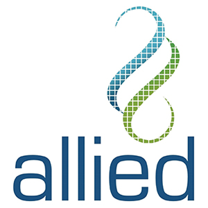 Allied Biotechnology India Pvt. Ltd