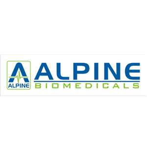 Alpine Biomedicals Pvt. Ltd.