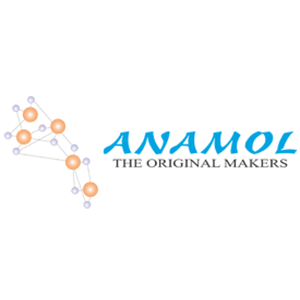 Anamol Laboratories Pvt.Ltd.