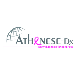 Athenese - DX Pvt. Ltd.
