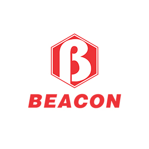 Beacon Diagnostics Pvt.Ltd.