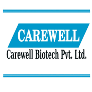 Carewell Biotech Pvt Ltd