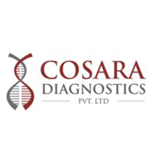 Cosara Diagnostics Pvt. Ltd.