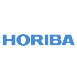 Horiba India Pvt.Ltd