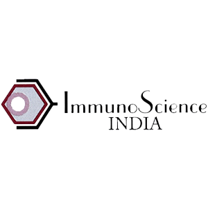 Immunoscience India Pvt.Ltd