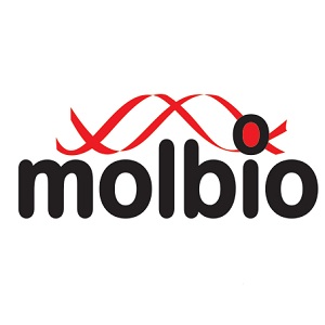 Molbio Diagnostics Pvt. Ltd.