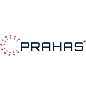 Prahas Healthcare LLP