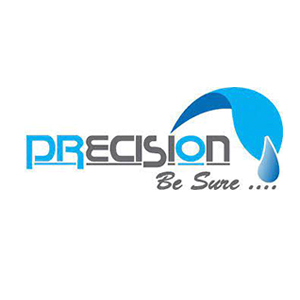 Precision Biomed Private Limited