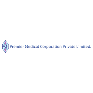 Premier Medical Corporation Pvt.Ltd.