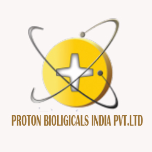 Proton Biologicals India Pvt.Ltd.