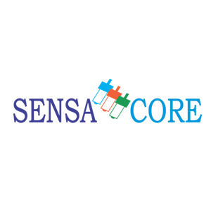 Sensa Core Medical Instrumentation Pvt. Ltd.