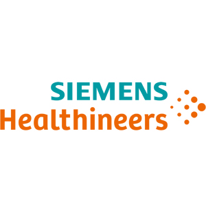 Siemens Healthcare Pvt.Ltd.