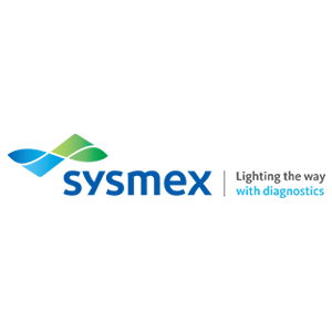 Sysmex India Pvt.Ltd
