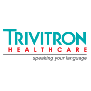 Trivitron Healthcare Pvt.Ltd.
